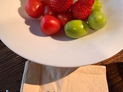 -兰庭玉树·老饭骨家宴(后海店)