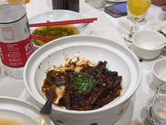 -和记小菜(东方店)