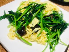 -塔哈尔·新疆盛宴(城西银泰店)