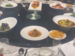 -東舍食唐精品陕菜馆
