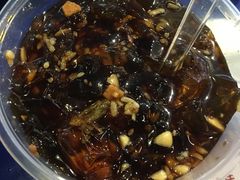 -马路边边串串香(大成路店)