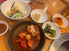 -青鹤谷(苏州店)