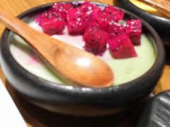 -井圣日膳(万达店)