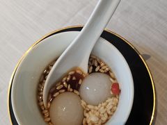 -许家菜.艺创菜(仁和新城店)