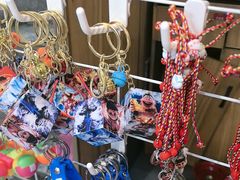 -西江红·株洲本地菜(滨江南路店)