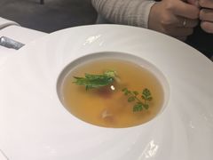 -王品牛排(福州泰禾店)