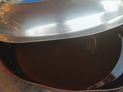 -重庆乌鱼庄·龙滋鲜(青羊大道店)