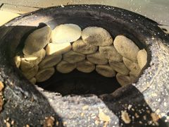 -肖为民麻糕(双桂坊店)