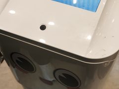 -如家商旅酒店(天津西站西北角店)
