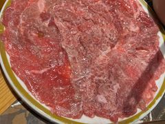 -堂客老火锅(欣阳广场总店)