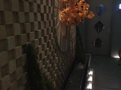 -Dragonfly 悠庭·按摩Spa(苏州中心广场店)