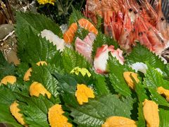 -初花·日本料理