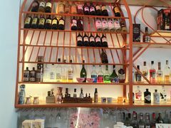 -大象厨房(重庆道店)