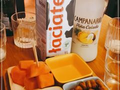 -阿卡贝拉音乐汇(印象城店)