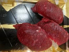 -黑潮市场