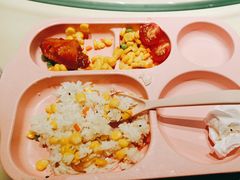 -佬麻雀·新湘菜(珠海金发购物中心店)