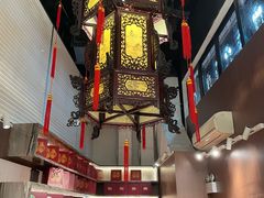 -香港蓮香樓(中環店)