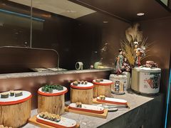 -阪尚皇·原切牛排·烤肉火锅自助(北京路店)