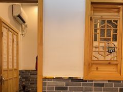 -老家大锅台·地锅鸡·铁锅炖(建邺文体路店)