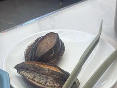 -海味当家·蒸锅海鲜(中山广场创始店)