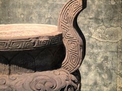 -明蜀王陵(地铁站)