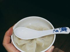 -富侨养生(威宁路店)