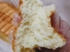 -汤姆大师傅鲜香牛肉饼(深圳保利文化广场店)
