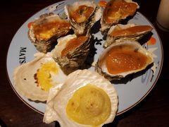 -松子料理(白家庄店)
