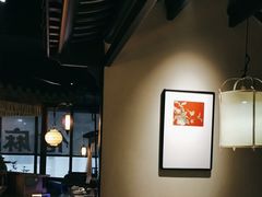 -佬麻雀·新湘菜(珠海金发购物中心店)