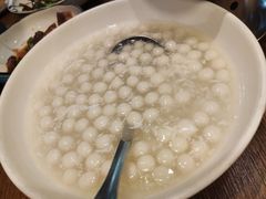 -湘聚缘湘菜馆(斜土路店)