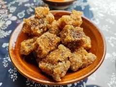 -姚家豆花