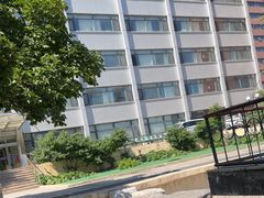 -清华大学玉泉医院