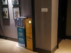 -菩之悦足道会馆(八佰伴店)