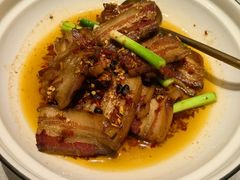 -橘洲1925湖湘餐厅