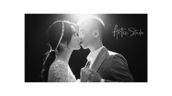 点击看大图 -艺匠摄影ARTIZ STUDIO(南京店)