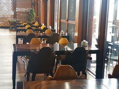 -怀来官厅水库