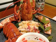-本格(星光大道二期店)