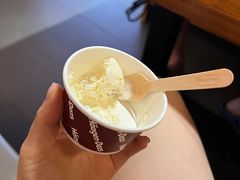 -蓝鲸湾汤泉(包河店)