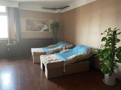 -菩提慧宾养生堂(梦幻亮点世界公园店)