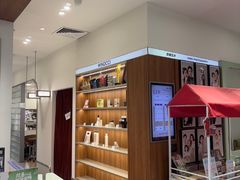 -海马体家庭照相馆(广州正佳广场店)