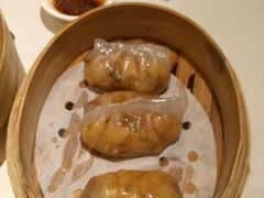 -潮福城大酒楼·潮味粤品·港式点心(湖滨北路店)