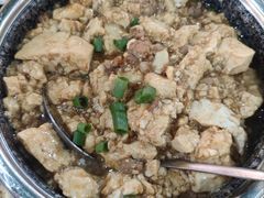 -金丝饭庄(金丝新天地保障性住宅小区店)