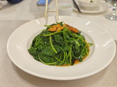 -观海海鲜(蛇口广场店)