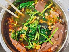 -胖子水煮(铁路三村无任何分店)