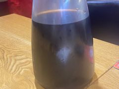 -小山城麻辣香锅(新邻生活广场店)