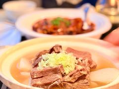 -珠海瑞吉酒店·宴庭中餐厅
