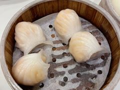 唐宫虾饺皇-唐宫海鲜舫