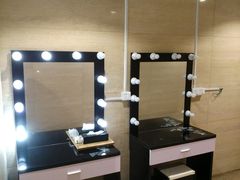 -苏州香山国际大酒店