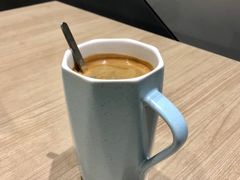 -朗迪姆餐厅(丰尚国际广场店)