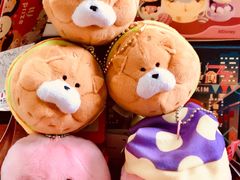 -LLJ夹机占(清河万象汇店)